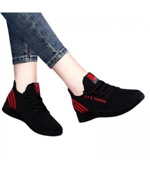 sneakers fo girls shoes female fashion sport woman tennis pour femme wages close shoes women bock womens tennis wholesale