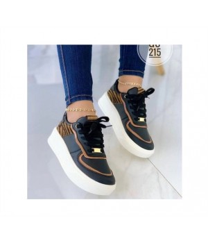 new style 2024 winter basketball sneakers casual walking shoes for women