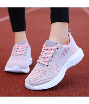 High quality zapatos stretch fabric woven mens casual shoes women shoes 2024