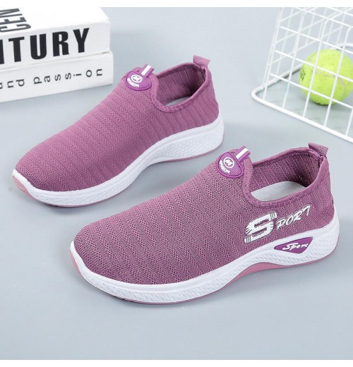 low price wholesale shoes women shoes for women new styles