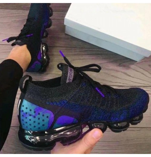 Hot sale custom logo outdoor running Breathable Lightweight Sneakers Casual Sports women Shoes