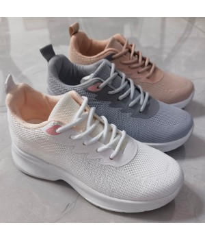 casual shoes women flat walking shoes indoor outdoor shoes for female